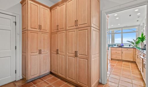 Photo #37 of 5770 PEACEFUL WAY, JAMESVILLE, VA 5.6 acres