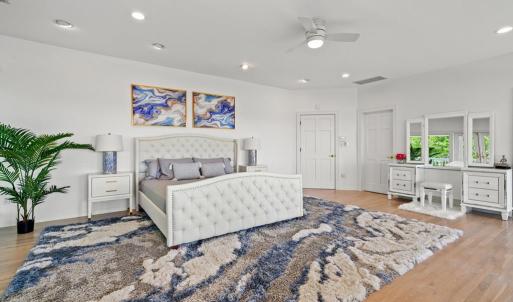 Photo #38 of 5770 PEACEFUL WAY, JAMESVILLE, VA 5.6 acres