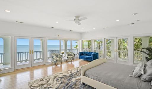 Photo #39 of 5770 PEACEFUL WAY, JAMESVILLE, VA 5.6 acres