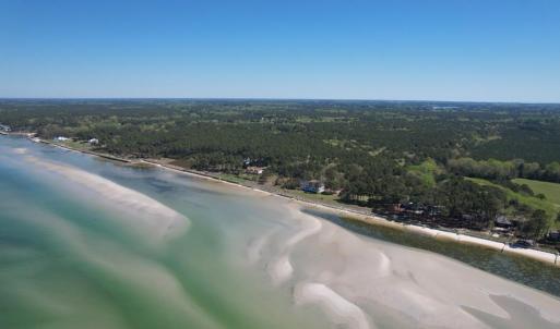 Photo #4 of 5770 PEACEFUL WAY, JAMESVILLE, VA 5.6 acres