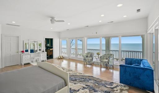 Photo #40 of 5770 PEACEFUL WAY, JAMESVILLE, VA 5.6 acres