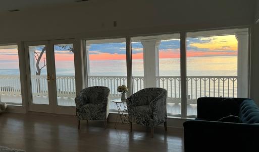 Photo #41 of 5770 PEACEFUL WAY, JAMESVILLE, VA 5.6 acres