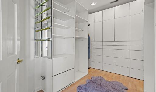 Photo #42 of 5770 PEACEFUL WAY, JAMESVILLE, VA 5.6 acres