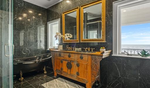 Photo #43 of 5770 PEACEFUL WAY, JAMESVILLE, VA 5.6 acres