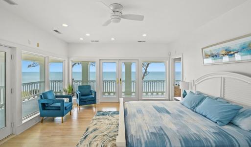 Photo #45 of 5770 PEACEFUL WAY, JAMESVILLE, VA 5.6 acres