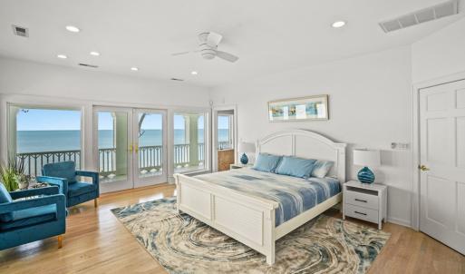 Photo #46 of 5770 PEACEFUL WAY, JAMESVILLE, VA 5.6 acres