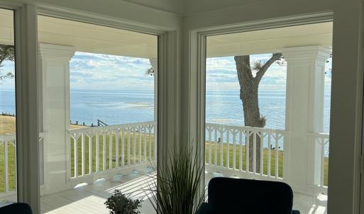 Photo #48 of 5770 PEACEFUL WAY, JAMESVILLE, VA 5.6 acres