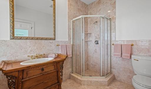 Photo #49 of 5770 PEACEFUL WAY, JAMESVILLE, VA 5.6 acres