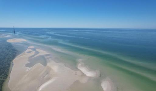 Photo #5 of 5770 PEACEFUL WAY, JAMESVILLE, VA 5.6 acres