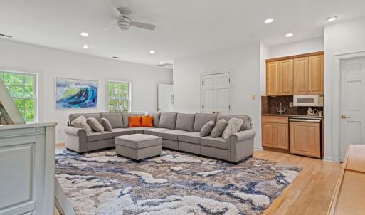 Photo #50 of 5770 PEACEFUL WAY, JAMESVILLE, VA 5.6 acres