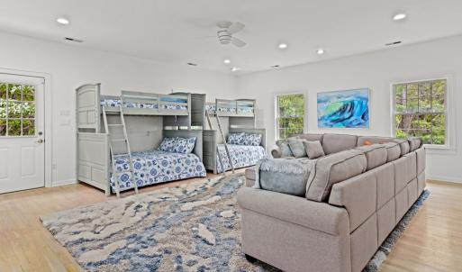 Photo #51 of 5770 PEACEFUL WAY, JAMESVILLE, VA 5.6 acres