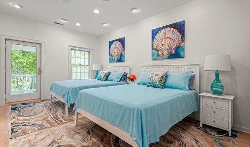 Photo #53 of 5770 PEACEFUL WAY, JAMESVILLE, VA 5.6 acres