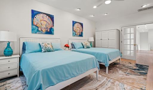 Photo #54 of 5770 PEACEFUL WAY, JAMESVILLE, VA 5.6 acres