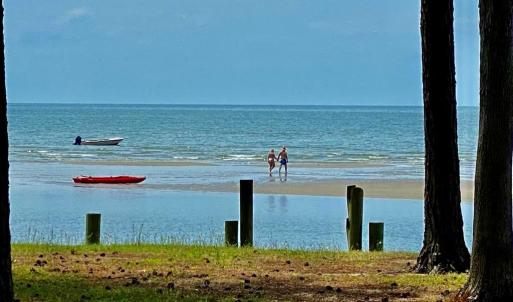 Photo #58 of 5770 PEACEFUL WAY, JAMESVILLE, VA 5.6 acres