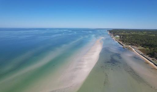 Photo #6 of 5770 PEACEFUL WAY, JAMESVILLE, VA 5.6 acres