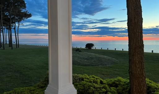 Photo #65 of 5770 PEACEFUL WAY, JAMESVILLE, VA 5.6 acres