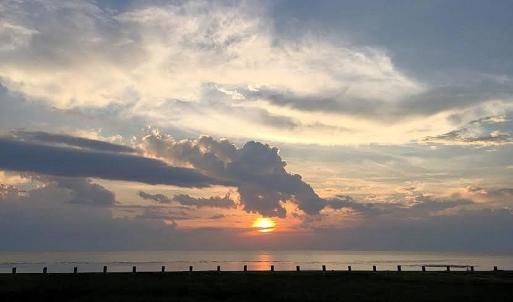 Photo #66 of 5770 PEACEFUL WAY, JAMESVILLE, VA 5.6 acres