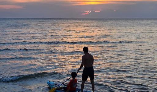 Photo #67 of 5770 PEACEFUL WAY, JAMESVILLE, VA 5.6 acres