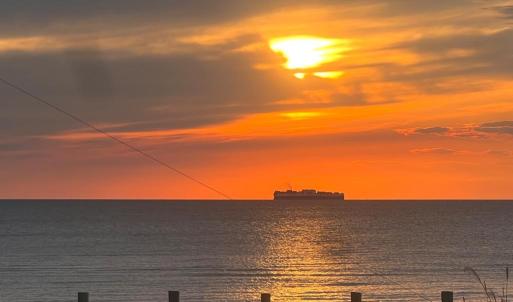 Photo #68 of 5770 PEACEFUL WAY, JAMESVILLE, VA 5.6 acres