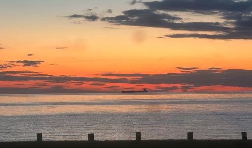 Photo #69 of 5770 PEACEFUL WAY, JAMESVILLE, VA 5.6 acres