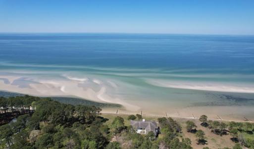 Photo #7 of 5770 PEACEFUL WAY, JAMESVILLE, VA 5.6 acres