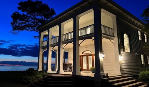 Photo #71 of 5770 PEACEFUL WAY, JAMESVILLE, VA 5.6 acres