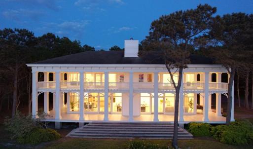 Photo #72 of 5770 PEACEFUL WAY, JAMESVILLE, VA 5.6 acres