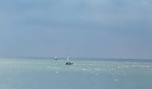 Photo #8 of 5770 PEACEFUL WAY, JAMESVILLE, VA 5.6 acres