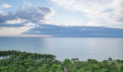 Photo #9 of 5770 PEACEFUL WAY, JAMESVILLE, VA 5.6 acres