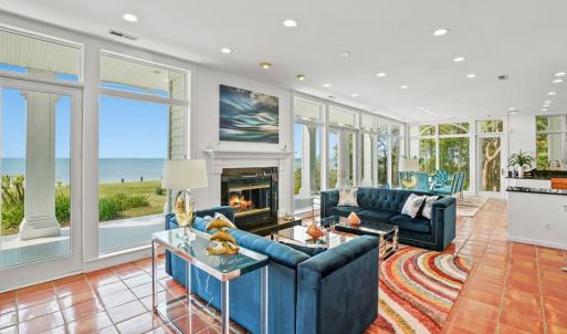 Photo #20 of 5770 PEACEFUL WAY, JAMESVILLE, VA 5.6 acres