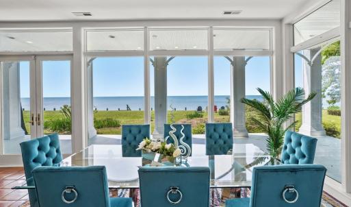 Photo #22 of 5770 PEACEFUL WAY, JAMESVILLE, VA 5.6 acres