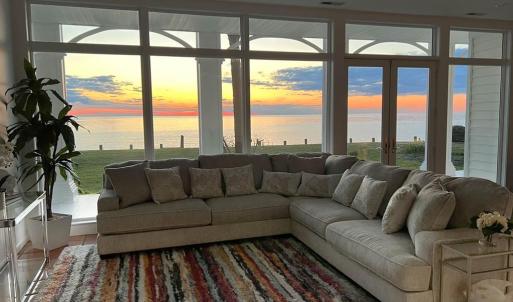 Photo #29 of 5770 PEACEFUL WAY, JAMESVILLE, VA 5.6 acres