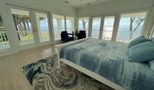 Photo #47 of 5770 PEACEFUL WAY, JAMESVILLE, VA 5.6 acres