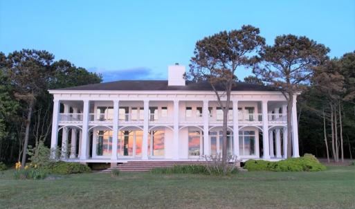 Photo #70 of 5770 PEACEFUL WAY, JAMESVILLE, VA 5.6 acres