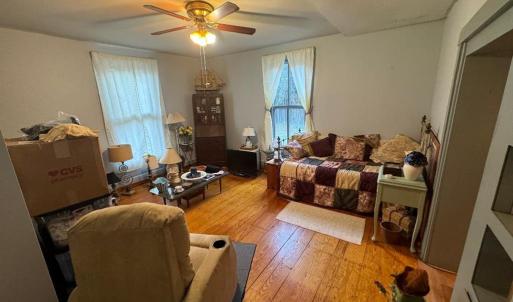 Photo #10 of 29194 MAIN ST, MELFA, VA 0.6 acres