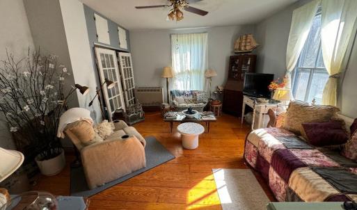 Photo #11 of 29194 MAIN ST, MELFA, VA 0.6 acres