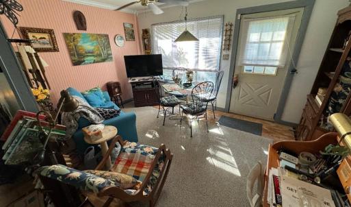 Photo #12 of 29194 MAIN ST, MELFA, VA 0.6 acres