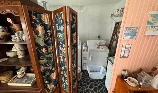 Photo #13 of 29194 MAIN ST, MELFA, VA 0.6 acres