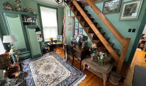 Photo #15 of 29194 MAIN ST, MELFA, VA 0.6 acres