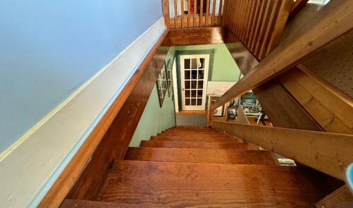 Photo #16 of 29194 MAIN ST, MELFA, VA 0.6 acres