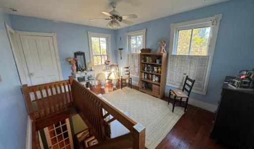 Photo #17 of 29194 MAIN ST, MELFA, VA 0.6 acres