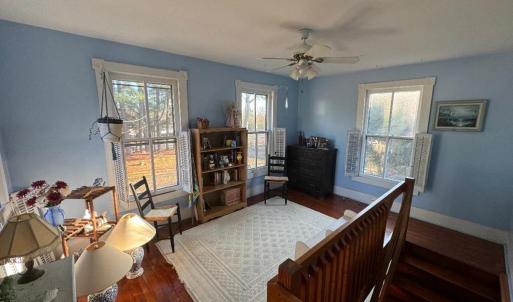 Photo #18 of 29194 MAIN ST, MELFA, VA 0.6 acres