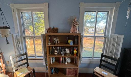 Photo #19 of 29194 MAIN ST, MELFA, VA 0.6 acres