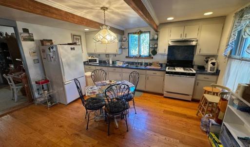 Photo #2 of 29194 MAIN ST, MELFA, VA 0.6 acres