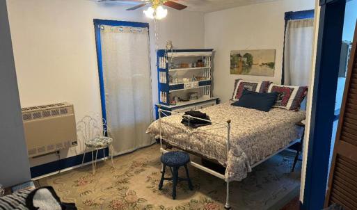 Photo #20 of 29194 MAIN ST, MELFA, VA 0.6 acres