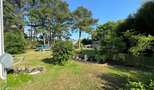 Photo #25 of 29194 MAIN ST, MELFA, VA 0.6 acres