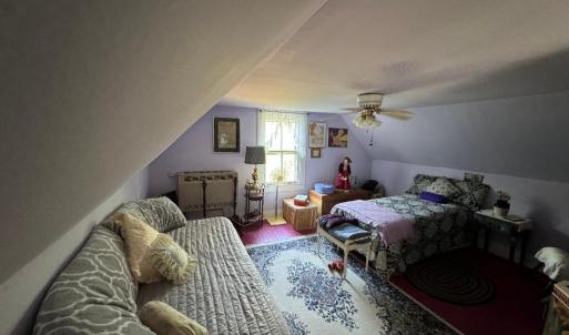 Photo #27 of 29194 MAIN ST, MELFA, VA 0.6 acres