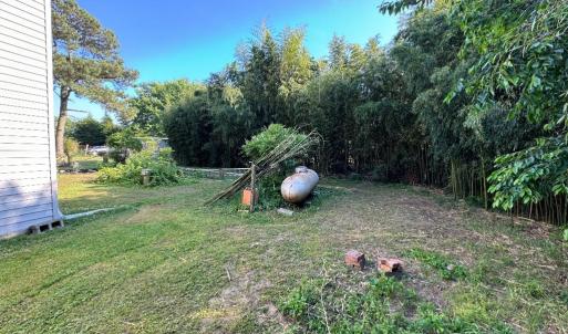 Photo #28 of 29194 MAIN ST, MELFA, VA 0.6 acres