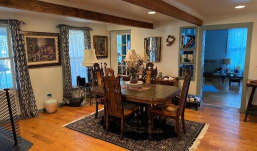 Photo #3 of 29194 MAIN ST, MELFA, VA 0.6 acres