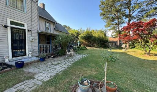 Photo #31 of 29194 MAIN ST, MELFA, VA 0.6 acres